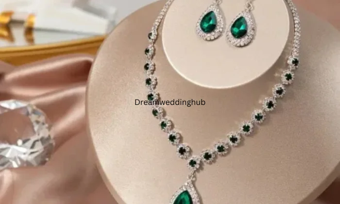 Rawalpindi Jewellers 